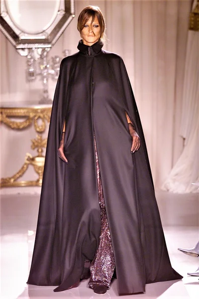 Look 31